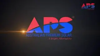 From Vision to Victory: APS India's Successful Solar Journey