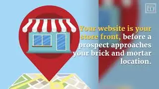 Redesign your website today