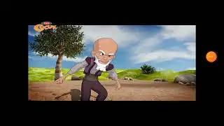 Sureta lenduha vs sebenta 