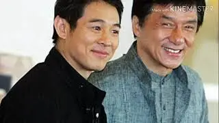 Ini Dia Hipertiroidisme, Penyakit Mematikan yang Menyerang Legenda Laga Jet Li