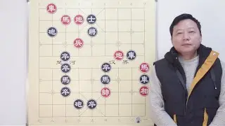 蛇年即将过去 迎接崭新的马年 祝各位辞旧迎新 越来越好