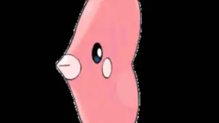 Pokemon R/S/E- Lilycove City/ Pacifidlog Town Music
