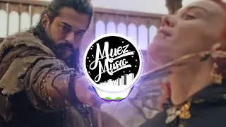 Osman Gazi Music-Muez Music Remix-Best Osman Ghazi-Jenerik 2020
