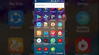 How to play any game without download