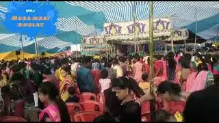 Musamari Dhulat Rasgobindapur Mayurbhanj Odisha// @mcsantalientertainment8942 Shorts Video// santali video