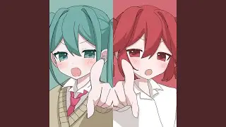 リトライ！