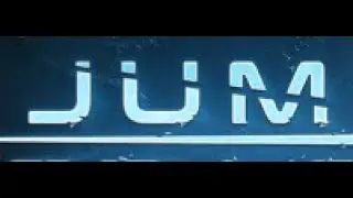 Grease Goblin Sighting: Jumpspace (In Space)