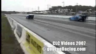 TurboFastest