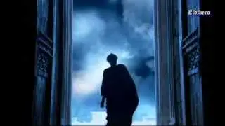 David Stewart ft.  Ed Sheeran -  Heaven / bgsubs