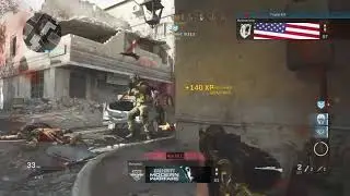Swap 5on