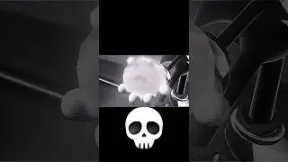 he has the fake emerald 💀 #sonicthehedgehog #shadowgenerations #shadowthehedgehog #shorts
