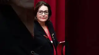 - #NanaMouskouri- #GreekMusic- #LegendarySinger- #TheWhiteRoseOfAthens