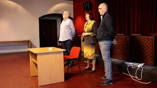 Конкурс за директор на НУМСИ „Хр.Морфова
