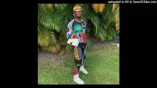 *FREE* (HAPPY) Lil Uzi type beat ft Lil Skies 2019 - Life