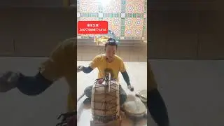 법사 양고장 2박3박요리습득