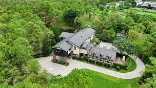 6259 Homeland Rd, Lake Worth, FL 33449