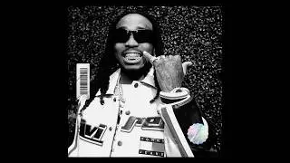 (FREE) Offset x Quavo Type Beat - 