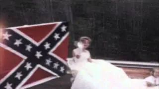 Racial Oppression and Voter Suppression - Freedom Summer GOTV Clip