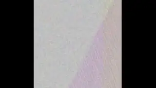 Miryokuteki Live