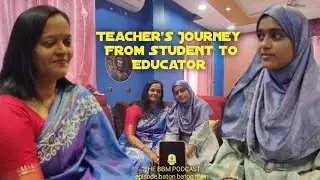 India&rsquo;s Education System Reality | Students, Parents & Future | Podcast Episode BBM 