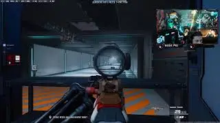 Your Mom's favorite streamer!!!! あなたはお母さんのお気に入りのストリーマーです!!!!