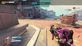 Smart Genji