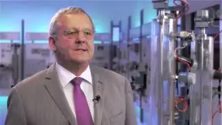 Fill-level measurement as per WRA and SIL
