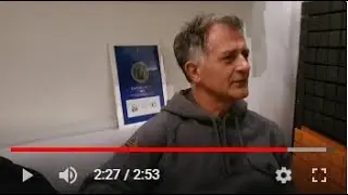 Inmemoriam Slavko Bogdanović