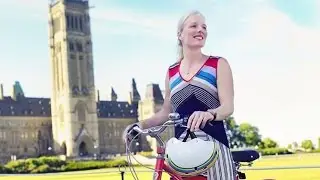 If &ldquo;Climate Barbie&rdquo; McKenna lies about THIS...