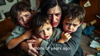 The 1931 Dogger Bank Earthquake the Forgotten UK Tsunami Disaster | Dogger bank incident Short Films