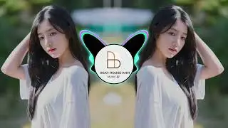 NEW ARABIC REMIX 2026 || BASS BOOSTED 🔊 🔥 MIX || TIKTOK REMIX || TOP TRENDING ARABIC  || CARMUSIC
