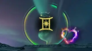 Attention ! PN arrive 😈 GÉMEAUX♊ Février 2026 💞Face à ton Autre 💞