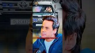 When Protocol Breaks: PM Convoy Incident Explained 😱ft. Lucky Bisht @TheRaunacPodcast-fz1px