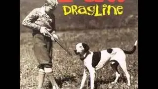 Paw - Gasoline