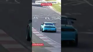 Do you think Japanese cars are the best?#supra #supramk4 #rx7 #japon #bmw #bmwe46 #music #audio