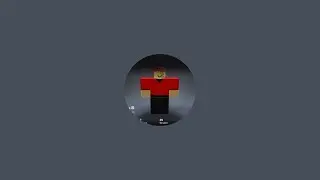 50/20??? or fnaf