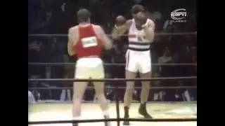 olympic champions 1970`s