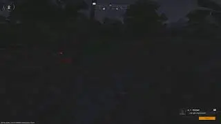 Grey Zone Warefare 1440p 60fps - Loot Grind - New Update
