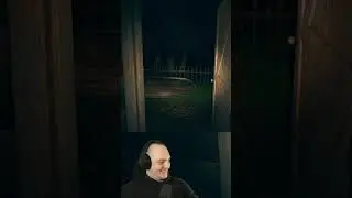 Dieses Game IST KRANK! Shorts #horrorgaming #gameplay #derhouy #horroroshorts