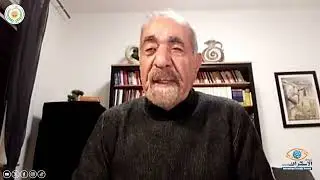 ماذا نعرف عن التعايش العربي - الكُردي؟