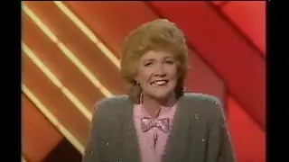 Cilla's Surprise, Surprise! • Full Episode • Series 2 Episode 4 • 4 Nov 1984 • TV Gold