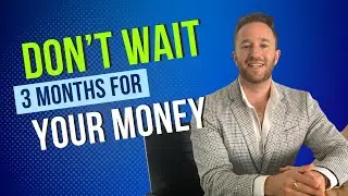 Realtors Of South Africa | Stop Delayed Commissions from Holding You Back