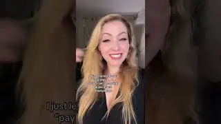 Tryna find my PayPig on TikTok to decrease doc loans ☺️🐷 I am not on those types of sites, but hey