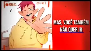 Katy Perry - Hot N Cold - [TRADUÇÃO /LEGENDADO] - Ship: #amity and #boscha
