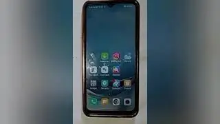 how to hide navigation button in redmi 9 prime,hide navigation button setting