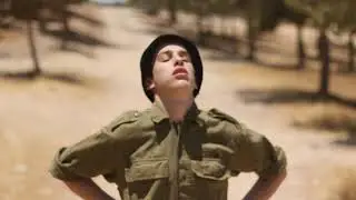 מרפקים | טונה