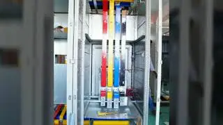 tech7 manufactured panels