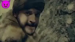 Ertugal drama very interesting seen plzz like and sascribe my chanal