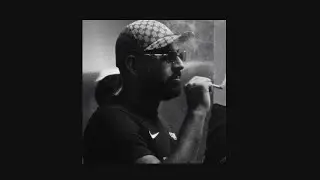 CANEY030 TYPE BEAT - 
