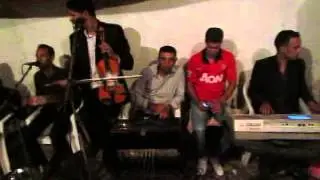 hicham naybech sidi alal tazi